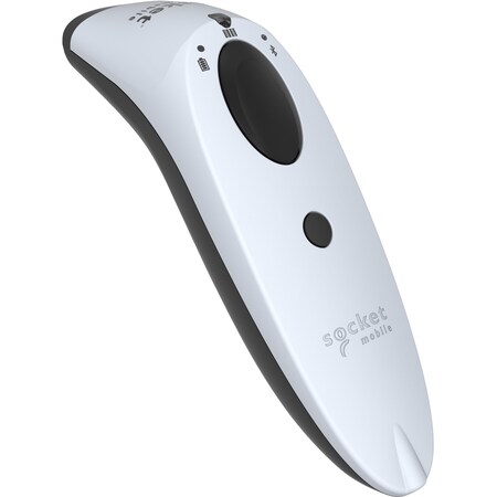 Socket Mobile Socketscan S730, 1D Laser Barcode CX3407-1865